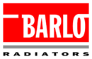 Barlo Radiators