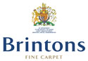 Brintons Carpet