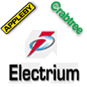 Electrium Electrical Supplies