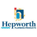 Hepworth Plumbing