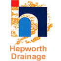 Hepworth Drainage