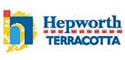 Hepworth Terracotta