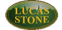 Lucas Stone