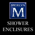 Merlyn Shower Enclosures