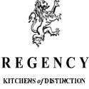 Regency Kitchens