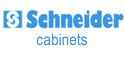 Schneider Cabinets