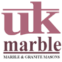 UK Marble